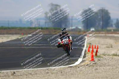 media/Jun-07-2025-TrackDaz (Sat) [[4413525952]]/A Group/2pm (Turn 9)/